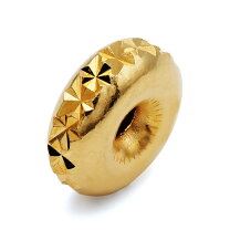 楽天市場】18k ロンデルの通販 