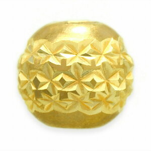 y1z r[Yp[c 18 CG[S[h {[ XNuJbg Oa2.5mm 2.5mm a0.6mm Xy[T[ ۋ ab|pi   p[c i K18YG k18 18k M