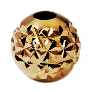 y1z r[Yp[c 18 CG[S[h {[ XNuJbg Oa4.5mm 5.0mm a1.6mm Xy[T[ ۋ ab|pi   p[c i K18YG k18 18k M