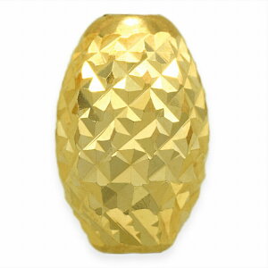 y1z r[Yp[c 18 CG[S[h tbg{[^ XNuJbg Oa4.0mm 6.0mm a0.8mm Xy[T[b|pi   p[c i K18YG k18 18k M