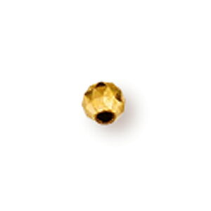 y1z r[Yp[c 18 CG[S[h {[ gCAOJbg~[ Oa2.5mm 2.5mm a0.8mm Xy[T[ ۋ ab|pi   p[c i K18YG k18 18k M