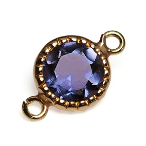 y1z `[p[c 18 CG[S[h VR ACICg̃`[ Eh^ t c8.0mm 4.5mm RlN^p[c ی^ }^b|pi   p[c i K18YG k