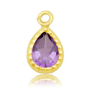 y1z `[p[c 18 CG[S[h VR AWXg̃`[ hbv^ c6.5mm 3.5mm  H  Hb|pi   p[c i K18YG k18 18k M