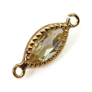 y1z `[p[c 18 CG[S[h VR NH[c̃`[ }[LX^ t c10.0mm 4.0mm RlN^p[cb|pi   p[c i K18YG k18 18k M