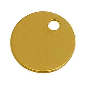 y1z `[p[c 18 CG[S[h v[g`[ Eh^ c5.0mm 5.0mm ی^ }^b|pi   p[c i K18YG k18 18k M