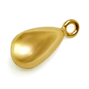 y1z `[p[c 18 CG[S[h hbv^`[  H  Hb|pi   p[c i K18YG k18 18k M