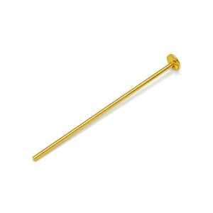 y1z sp[c 18 CG[S[h Ts a0.5mm 20.0mm ҂ ށb|pi   p[c i K18YG k18 18k M