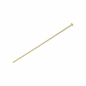 y1z sp[c 18 CG[S[h Ts a0.5mm 50.0mm ҂ ށb|pi   p[c i K18YG k18 18k M