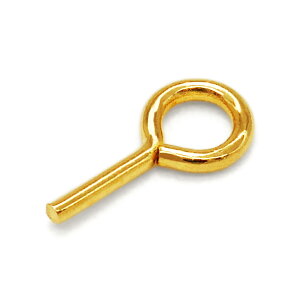 y1z sp[c 18 CG[S[h 9s a0.4mm 2.2mm ҂ ށb|pi   p[c i K18YG k18 18k M