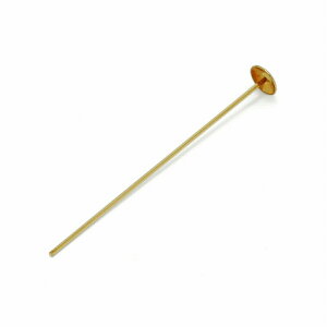 y1z sp[c 18 CG[S[h MTs a0.5mm 30.0mm ҂ ށb|pi   p[c i K18YG k18 18k M