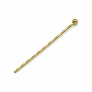 y1z sp[c 18 CG[S[h ۃs a0.5mm 20.0mm ҂ ށb|pi   p[c i K18YG k18 18k M