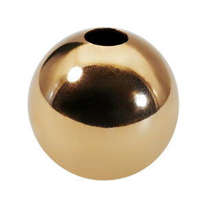 y1z r[Yp[c 18 CG[S[h ђʃ{[ v[ Oa10.0mm 10.0mm a2.5mm Xy[T[ ۋ ab|pi   p[c i K18YG k18 18k M