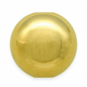 y1z r[Yp[c 18 CG[S[h ђʃ{[ v[ Oa2.5mm 2.5mm a1.0mm Xy[T[ ۋ ab|pi   p[c i K18YG k18 18k M