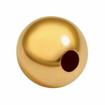 楽天市場】18k ビーズの通販
