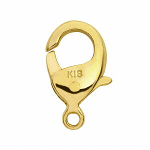 y1z ߋ 18 CG[S[h tbN c11.5mm JjJ Jj NXvb|pi   p[c i K18YG k18 18k M