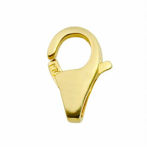 y1z ߋ 18 CG[S[h tbN c7.5mm JjJ Jj NXvb|pi   p[c i K18YG k18 18k M