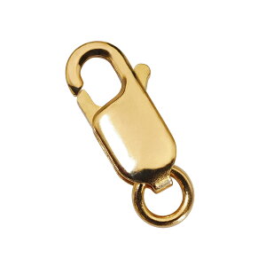 y1z ߋ 18 CG[S[h tbN uX^[NXv c13.5mm JjJ Jj NXvb|pi   p[c i K18YG k18 18k M