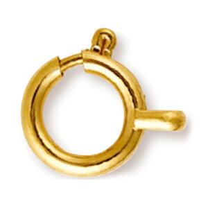 y1z ߋ 18 CG[S[h  a10.0mm qL NXvb|pi   p[c i K18YG k18 18k M