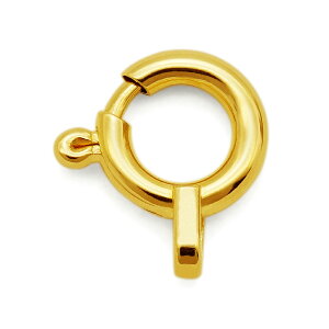 y1z ߋ 18 CG[S[h  a5.0mm qL NXvb|pi   p[c i K18YG k18 18k M