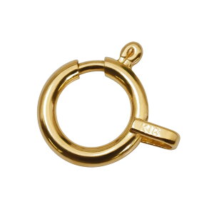 y1z ߋ 18 CG[S[h  a6.0mm qL NXvb|pi   p[c i K18YG k18 18k M