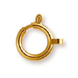 y1z ߋ 18 CG[S[h  a8.0mm qL NXvb|pi   p[c i K18YG k18 18k M