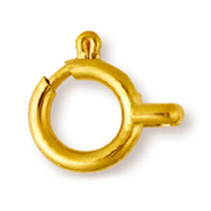 y1z ߋ 18 CG[S[h  a9.0mm qL NXvb|pi   p[c i K18YG k18 18k M