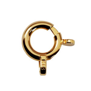 y1z ߋ 18 CG[S[h y a5.0mm  qL NXvb|pi   p[c i K18YG k18 18k M