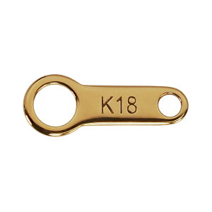 y1z ߋ 18 CG[S[h v[g c7.5mm _}J ܔ tbNJb|pi   p[c i K18YG k18 18k M