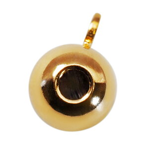 y1z XCh 18 CG[S[h XCh{[ ۋ VR a2.7mmb|pi   p[c i K18YG k18 18k M