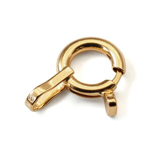 y1z ߋ 18 CG[S[h ։ a5.0mm  qL NXvb|pi   p[c i K18YG k18 18k M