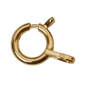 y1z ߋ 18 CG[S[h ։ a6.0mm  qL NXvb|pi   p[c i K18YG k18 18k M