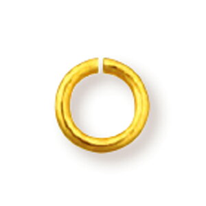 y1z ۃJ 18 CG[S[h ۊ a1.0mm a5.5mm }Jb|pi   p[c i K18YG k18 18k M