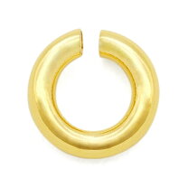 楽天市場】18k丸カン 2mmの通販