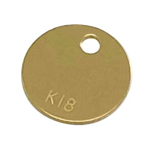 y1z `[p[c 18 CG[S[h v[g`[ Eh^ c4.0mm 4.0mm ی^ }^b|pi   p[c i K18YG k18 18k M