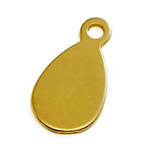 y1z `[p[c 18 CG[S[h v[g`[ hbv^ c6.5mm 3.5mm  H  Hb|pi   p[c i K18YG k18 18k M