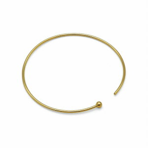 y1z sAXp[c 18 CG[S[h t[vsAXp[c Eh^ a0.70mm a30.0mmb|pi   p[c i K18YG k18 18k M