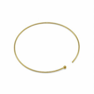 y1z sAXp[c 18 CG[S[h t[vsAXp[c Eh^ a0.70mm a40.0mmb|pi   p[c i K18YG k18 18k M