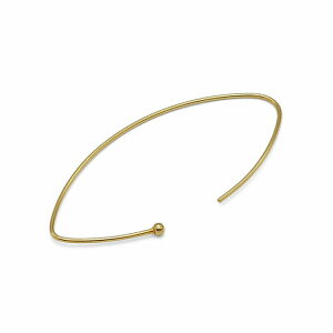 y1z sAXp[c 18 CG[S[h t[vsAXp[c }[LX^ a0.70mm c40.0mmb|pi   p[c i K18YG k18 18k M