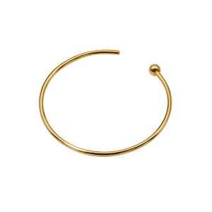 y1z sAXp[c 18 CG[S[h t[vsAXp[c Eh^ a0.70mm a20.0mmb|pi   p[c i K18YG k18 18k M