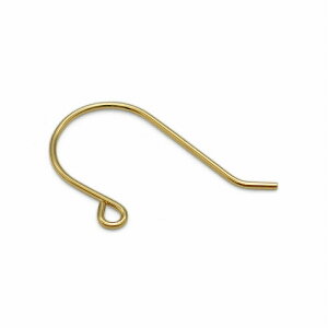 y1z sAXp[c 18 CG[S[h tbNsAXp[c a0.50mm c15.0mmb|pi   p[c i K18YG k18 18k M