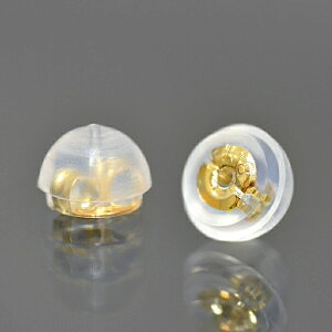 y1z sAXLb` 18 CG[S[h VRtLb` h[^ it a0.65mm`0.8mmp sAXbN _ubNbK18YG k18 18k M WG[ fB[X Y