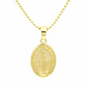 y_ggbv 18 CG[S[h }Ã_Cy_g y_gwbĥ݁ijbK18YG k18 18k M WG[ fB[X Y