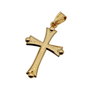 y_ggbv 18 CG[S[h Jbg͗lNX̃y_g ^Cv y_gwbĥ \ˁbK18YG k18 18k M WG[ fB[X Y