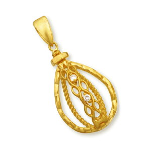 y_ggbv 18 CG[S[h JSy_g 7.0`10.0mmʗp lW~ߎ 0.01ct_Ch2t y_gwbĥ  ābK18YG k18 18k M WG[ fB[X 