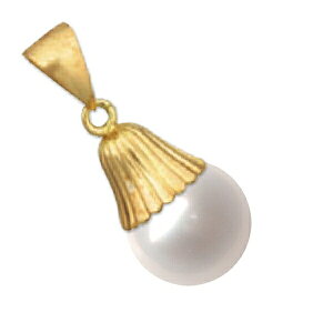 y_ggbv 18 CG[S[h ^y_g 10.0mm y_gwbĥ p[bK18YG k18 18k M WG[ fB[X