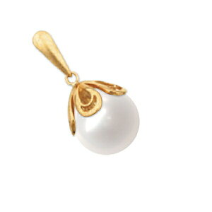 y_ggbv 18 CG[S[h ^y_g 8.0mm y_gwbĥ p[bK18YG k18 18k M WG[ fB[X