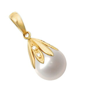 y_ggbv 18 CG[S[h ^y_g 10.0mm 0.05ct̃_Cht y_gwbĥ p[bK18YG k18 18k M WG[ fB[X