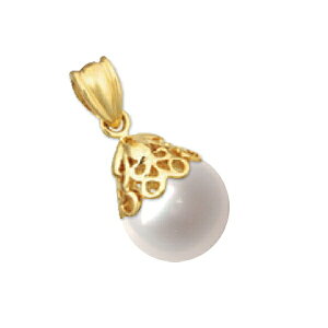 y_ggbv 18 CG[S[h ^y_g 9.0mm y_gwbĥ p[bK18YG k18 18k M WG[ fB[X