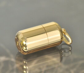 楽天市場】【1個売り】 留め具 PT850 プラチナ 楽フック 縦9.0mm 横6.5 