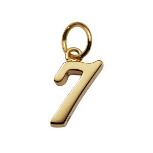 y_ggbv 18 CG[S[h 7 io[̃y_g bK18YG k18 18k M WG[ fB[X Y